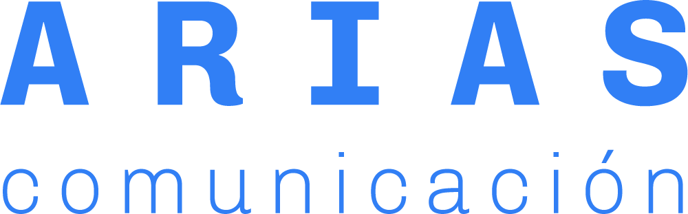 Arias Comunicación